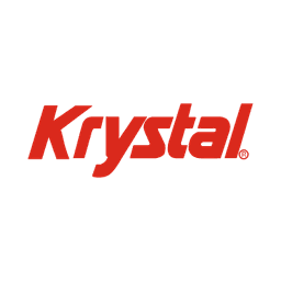 Krystal