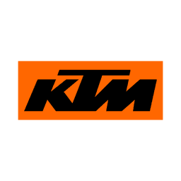 KTM