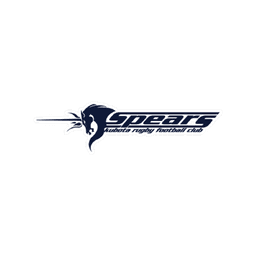 Kubota Spears
