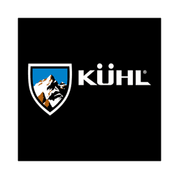 KÜHL