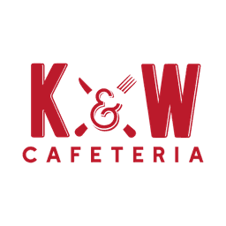 K&W Cafeterias