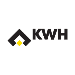 KWH Group