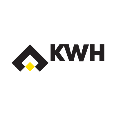 KWH Group logo