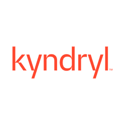 Kyndryl Holdings