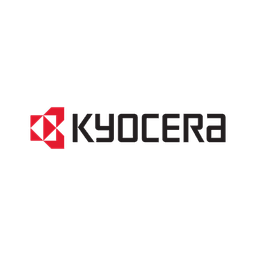Kyocera