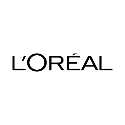L’Oréal logo