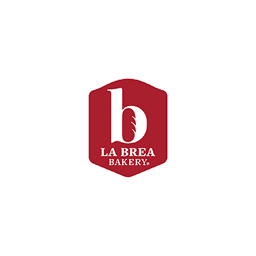 La Brea Bakery