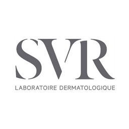 Laboratoire SVR