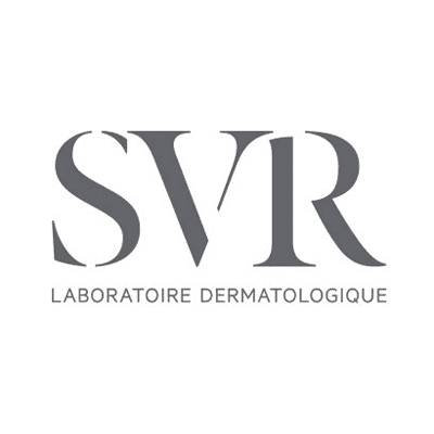 Laboratoire SVR logo