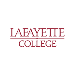 Lafayette College