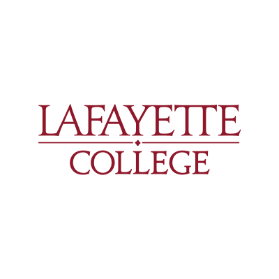 Lafayette College color logo