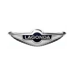 Lagonda