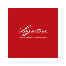 Lagostina