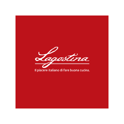 Lagostina logo