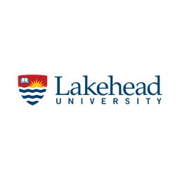 Lakehead University