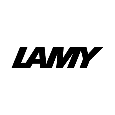 Lamy logo