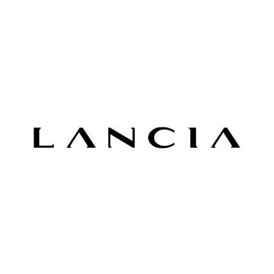 Lancia logo