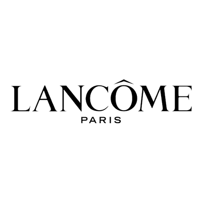 Lancôme logo