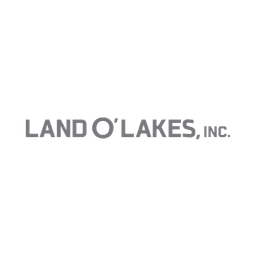 Land O’Lakes
