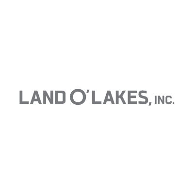 Land O’Lakes logo