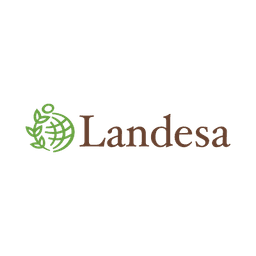 Landesa