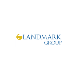Landmark Group