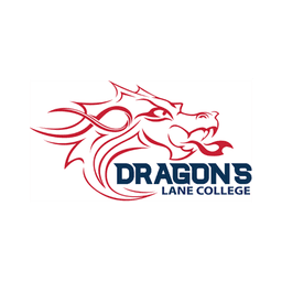 Lane Dragons