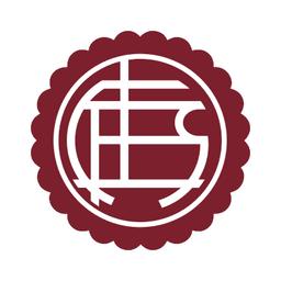 Lanús