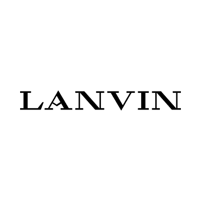 Lanvin logo