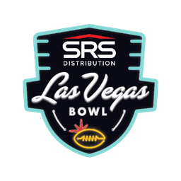 Las Vegas Bowl