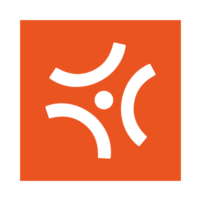 Launchpad logo
