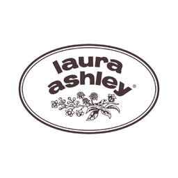 Laura Ashley