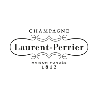 Laurent-Perrier logo
