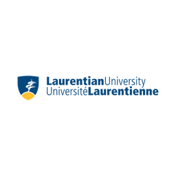 Laurentian University