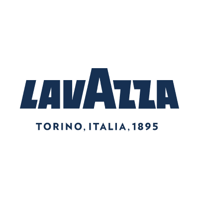 Lavazza logo