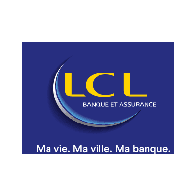LCL S.A. logo