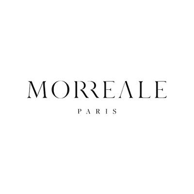 Le Monde Sur Mesure logo