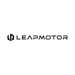 Leapmotor