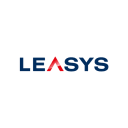 Leasys