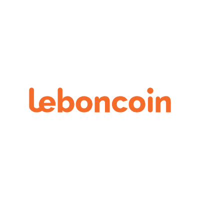 Leboncoin logo