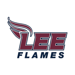 Lee University