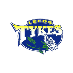 Leeds Tykes