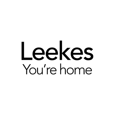 Leekes logo