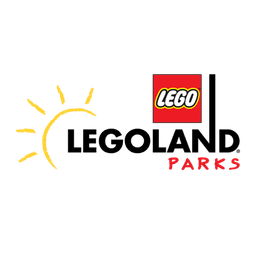 Legoland