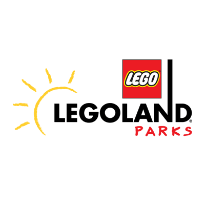 Legoland logo
