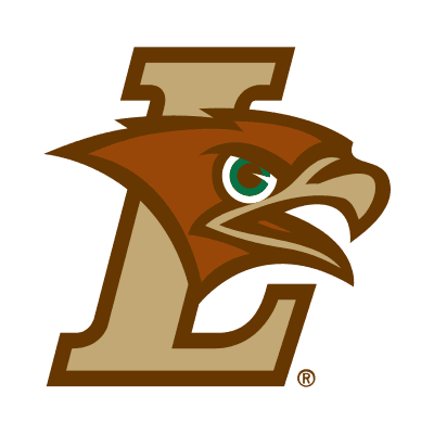 Lehigh Mountain Hawks logo