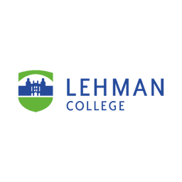Lehman College