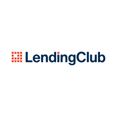 LendingClub color logo
