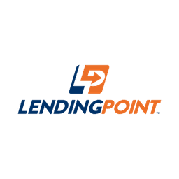LendingPoint