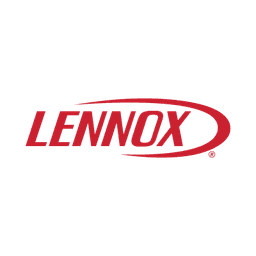 Lennox International